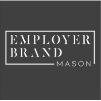 Employer Brand Mason