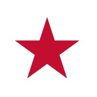 Texas American Title Company logo - Similar company to Saveright Realty