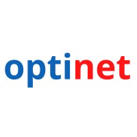 Optinet logo - Similar company to Optinet