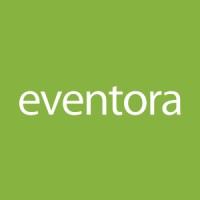 Eventora logo - Similar company to Executive Options