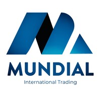 Mundial International Trading Inc. logo - Similar company to Mundial Trading