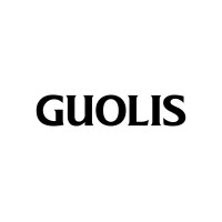 Guolis logo - Similar company to Proyecto Moksha Srl