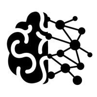 FAIR logo - Similar company to Ai Safety Engineering Taskforce