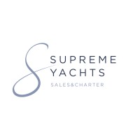 Supreme Yachts