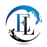 EcoLuxe Texas logo - Similar company to Sustainability Solutions