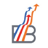 Beyond Taxation and Business Services logo - Similar company to Breed Australia