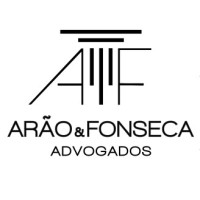 Arão & Fonseca Advogados