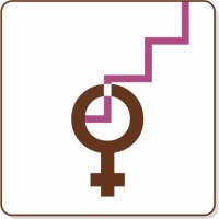 Her-Mony logo - Similar company to Cyber Bloom Llp