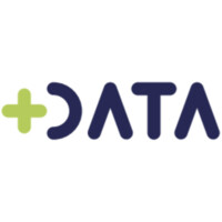 PlusData logo - Similar company to Lafoot