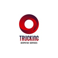 O Trucking LLC logo - Similar company to Market Insides