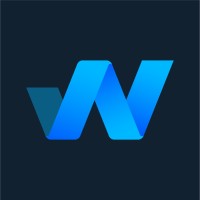 Nepware Pvt. Ltd. logo - Similar company to Danphe Innovations