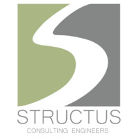 STRUCTUS, Inc. logo - Similar company to Structus