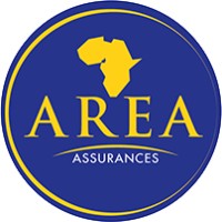 AREA Assurances logo - Similar company to Zenithe Insurance