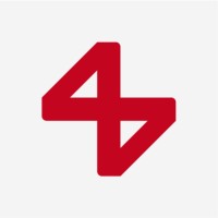 BUTINA logo - Similar company to Flogic Ltd