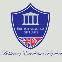 British Academy of Tunis Lac1 logo - Similar company to International Deutsche School (Ids)