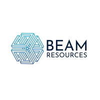 Beam Resources General Trading Ltd. logo - Similar company to مفاجآت - Mufajat