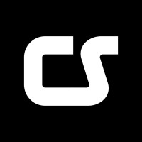 Cladspray Solutions logo - Similar company to Cladding Coatings Ltd