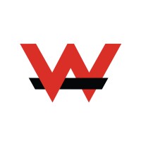 Weiss-Aug logo - Similar company to Valcor Engineering Corporation