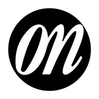 On Projeções logo - Similar company to Maxi