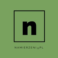 Grupa Namierzeni logo - Similar company to Agencja Imoogi