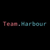 Team Harbour logo - Similar company to Team Harbour, Inc.
