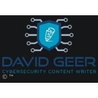 Geer Communications