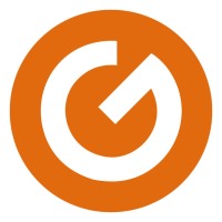 Gaabor Brasil logo - Similar company to Maxprint As