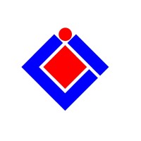 Chintamani Engineering Industries India Pvt. Ltd. logo - Similar company to Anacon Process Control