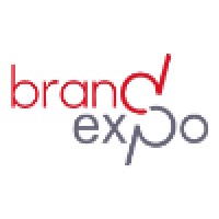 Brand Expo logo - Similar company to Aura Engineering