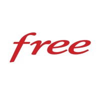 Free ( SAS ) logo - Similar company to Ite Technologies | Experts In Reflectometry And Fiber Optic Network Solutions