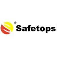 Nanjing Safetops Industries Ltd logo - Similar company to Ql Workwear Co.,Ltd