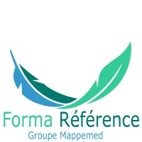 Forma Référence