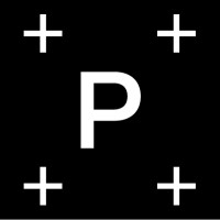 Precise.ai logo - Similar company to Dnastack