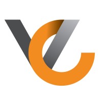 VCE Decor logo - Similar company to Aptoide Connect