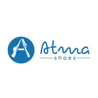 ATMA SHOES logo - Similar company to Splonline