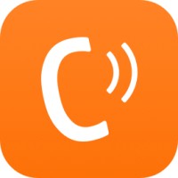 ClientCom logo - Similar company to Leaware