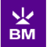 BouwMeester Huisvestingsadviseurs logo - Similar company to Enerdeco