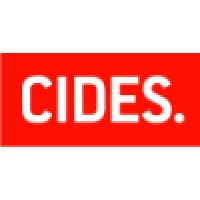 CIDES PRODUCT DESIGN logo - Similar company to Helbig Nv