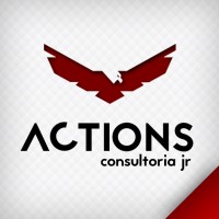 Actions Consultoria Jr
