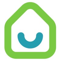 HOMY.TN logo - Similar company to Cidgc - Construction International Development Group Co.