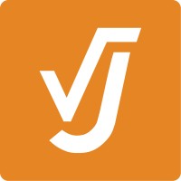VJ Nucleus logo - Similar company to Learn N Prep