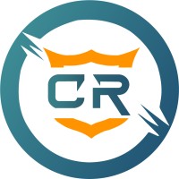 CyberRig Private Limited logo - Similar company to Digital Meraki Llc