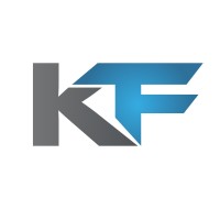 KF Construction Services logo - Similar company to Infinity Civils