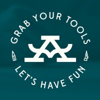 Estaminé Studio logo - Similar company to Moldiflex