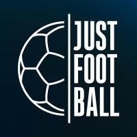 Just Football (Acquired by InchByInch) logo - Similar company to Ic7