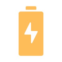 Batteries News logo - Similar company to Electrive Global