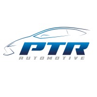 PTR Automotive logo - Similar company to Kings Fleet Services Limited
