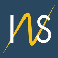 National Institute of Statistics - Romania logo - Similar company to Open Public Services