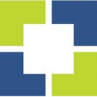 Executive Alliance - A Catalyst for Women Leaders in Maryland logo - Similar company to Leaders Of Tomorrow Youth Center, Inc