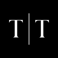 The Traders logo - Similar company to Traderviet.Com